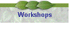 Workshops