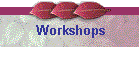 Workshops